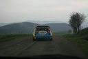 gal/wegry - rallye eger, budapeszt 4-6.04.08/_thb_IMG_1375 [640x480].JPG